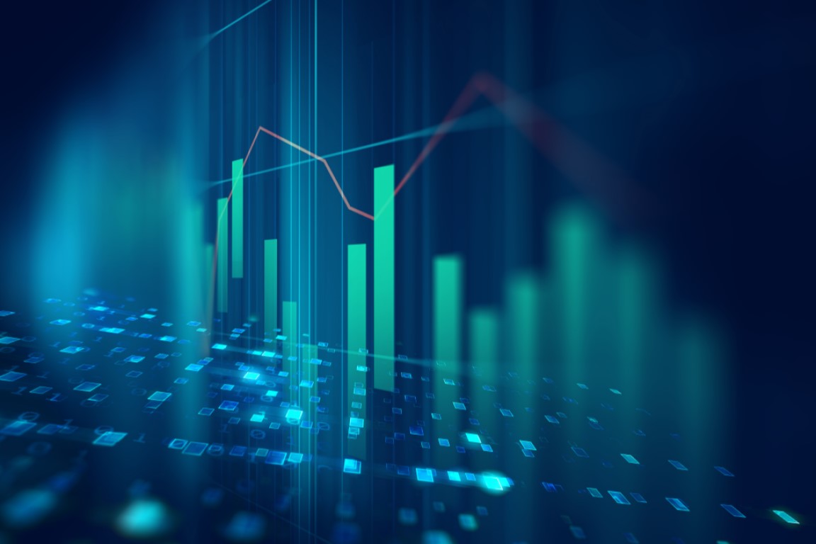 Understanding Data: Making Population Statements with Samples