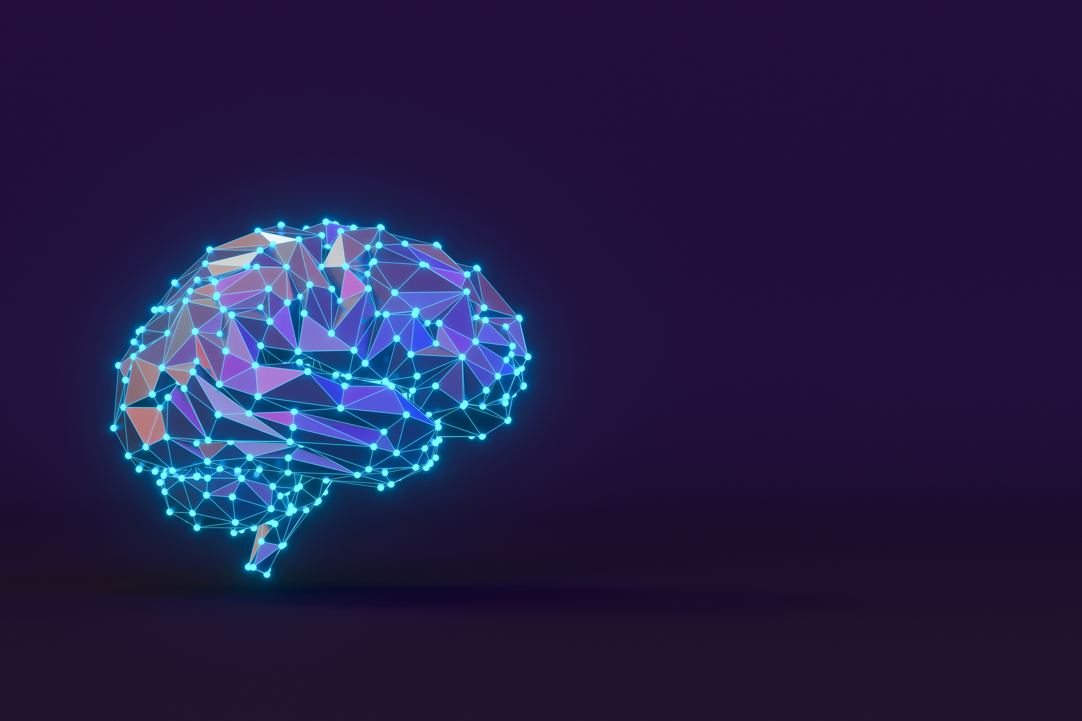 Ethical AI for Good Business