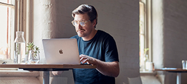 Free Online Courses