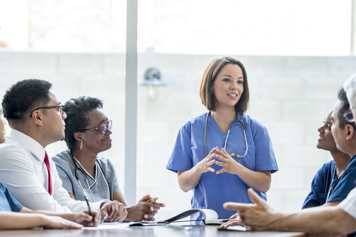 Learning from International COVID-19 Interventions