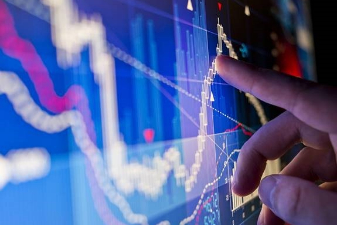 Data Literacy: Telling Data Stories