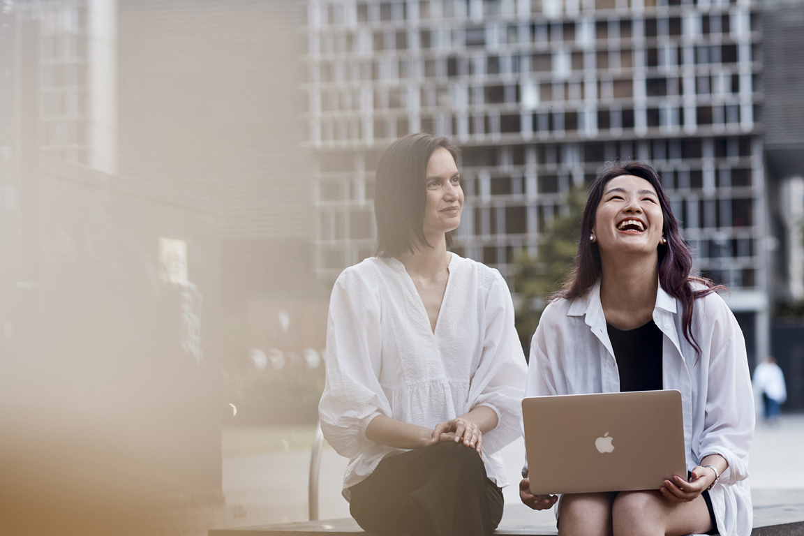 Why study a short course with UTS Open?