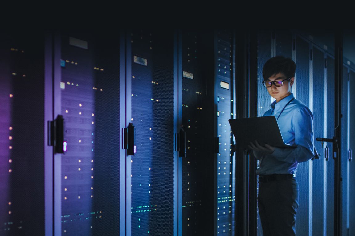 How can data make a difference? 