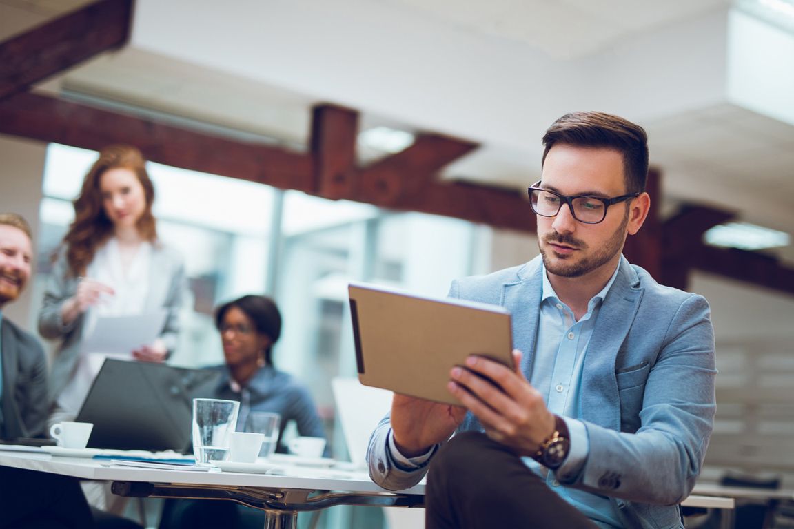 Management and Governance of Data Science Initiatives