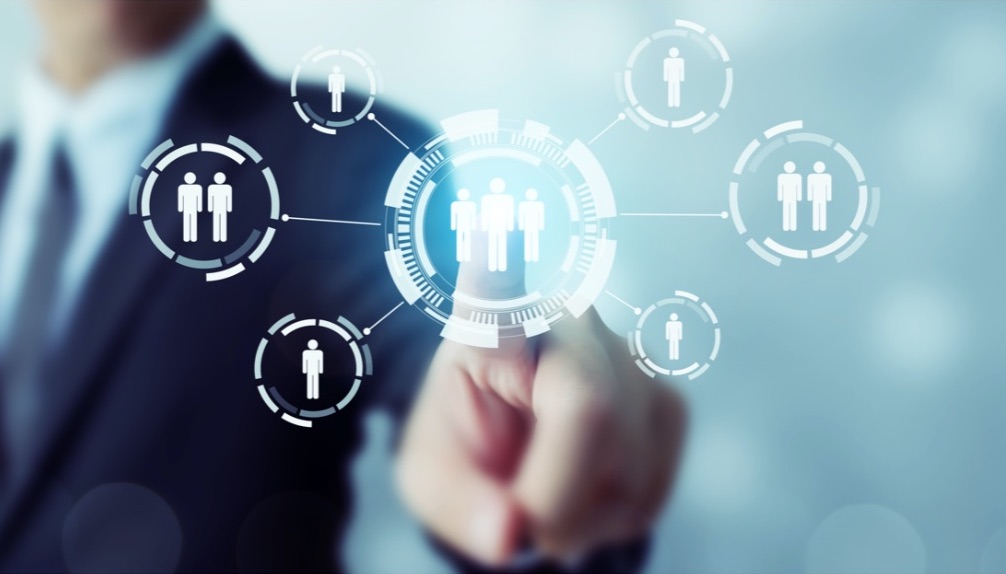 Delivering and Analysing Customer Value