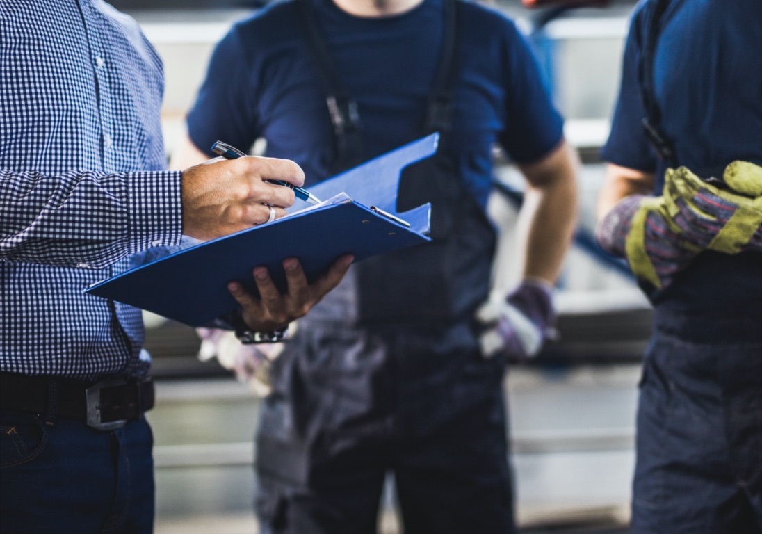 Certification Short Course