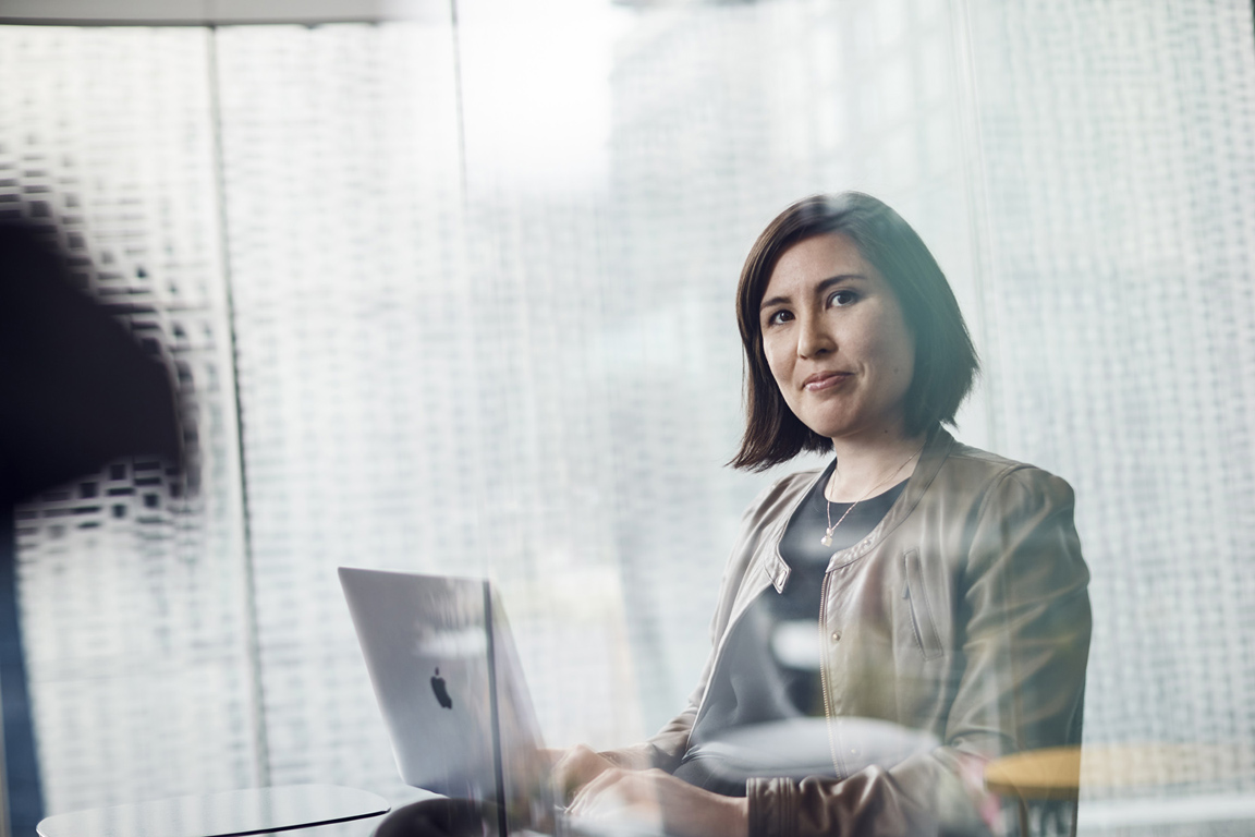Entrepreneurial Methods, Tools and Mindsets: Creating Market Fit