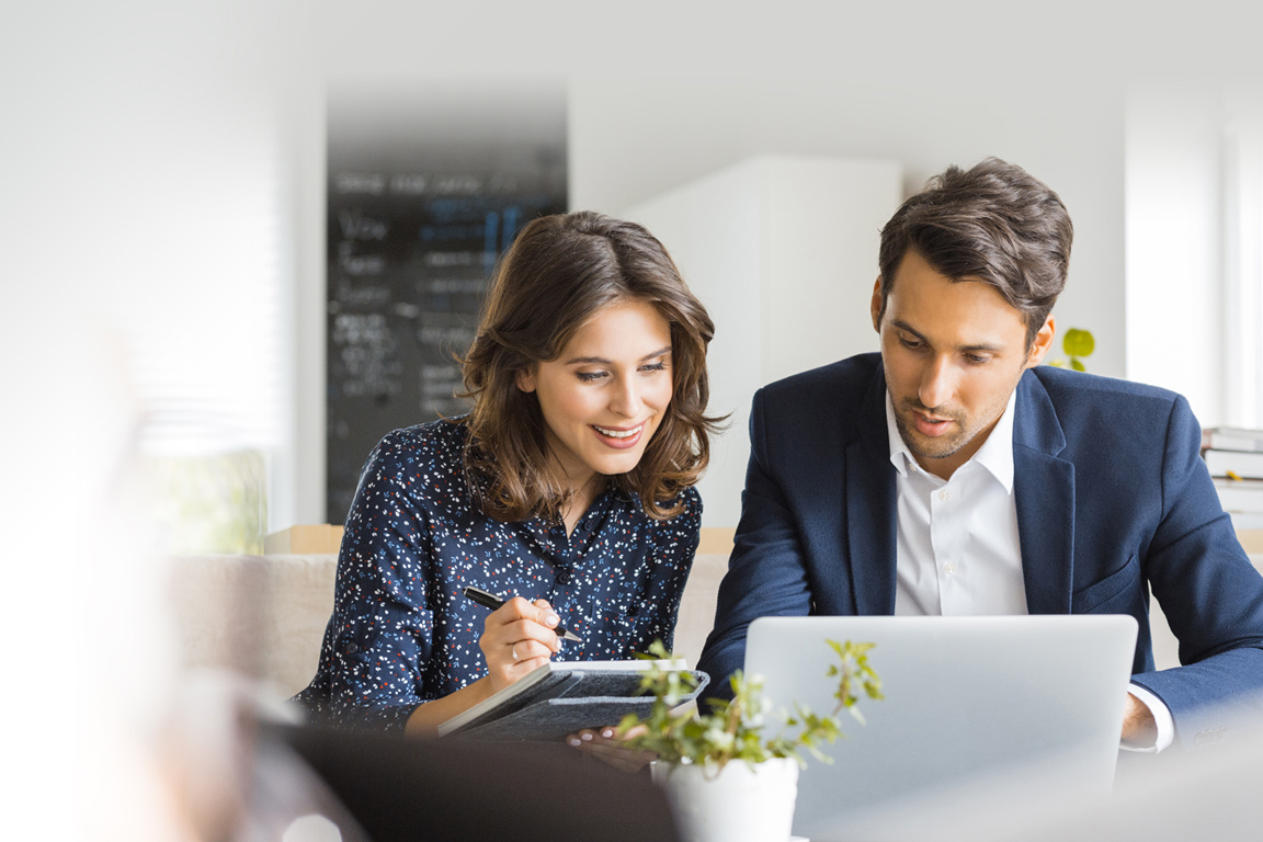 Getting Started in Evaluation
