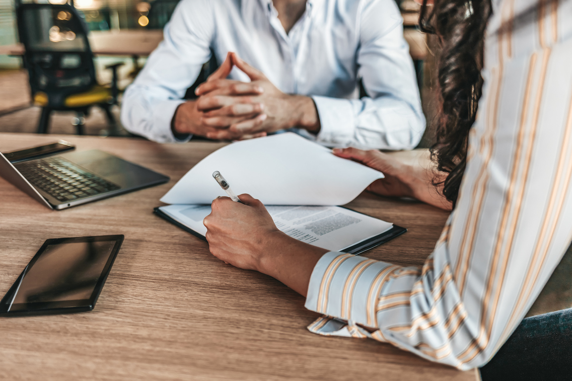 Defamation and Digital Publishers: How to Navigate Legal Risk (on-demand)