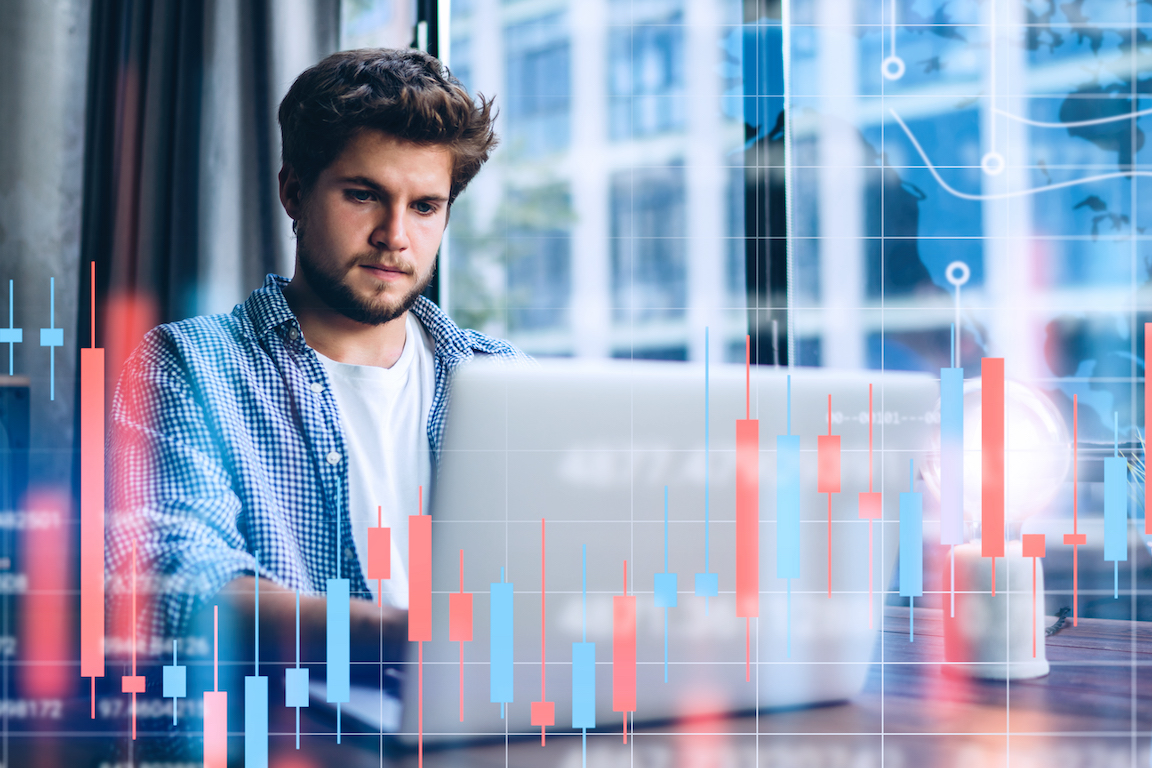 Applied Data Science for Innovation