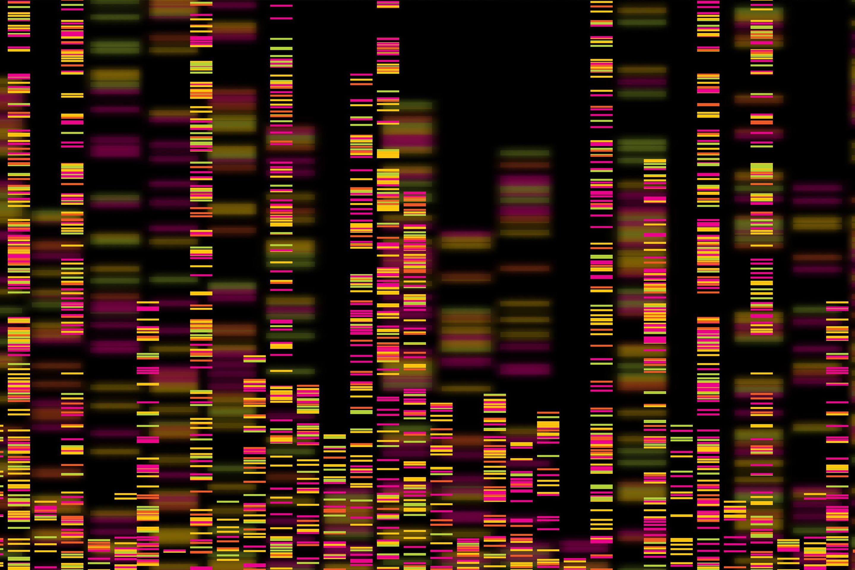 Genetic Counselling