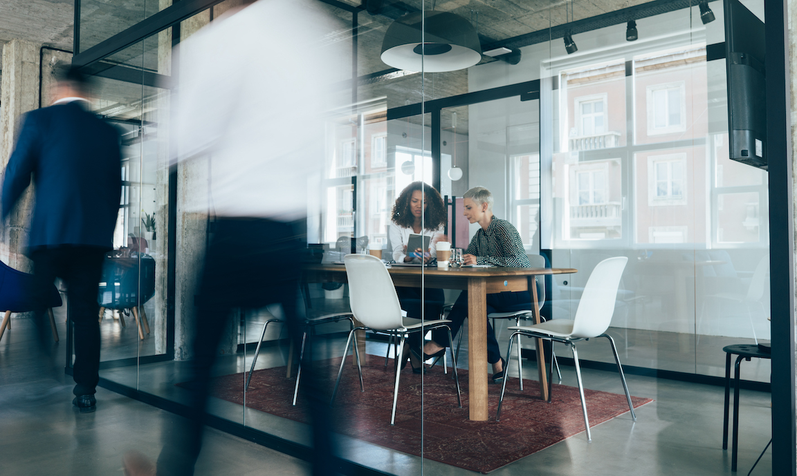 Business Architecture and Business Process Management (BPM) Essentials